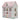 Little Dutch Medium Wooden Doll House