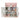 Little Dutch Medium Wooden Doll House