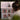 Little Dutch Medium Wooden Doll House