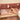 Little Dutch Wooden Doll House - Small