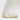 Little Myrtle Organic Cotton Fitted Bassinet Sheet - Australian Bluebell