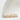 Little Myrtle Organic Cotton Fitted Bassinet Sheet - Australian Wax