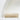 Little Myrtle Organic Cotton Fitted Cot Sheet - Billy Button