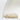 Little Myrtle Organic Cotton Fitted Cot Sheet - Eucalyptus
