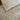 Little Myrtle Organic Cotton Fitted Cot Sheet - Gumnut
