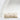 Little Myrtle Organic Cotton Fitted Cot Sheet - Gumnut