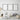 Cocoon Lolli Sprout 4 in 1 Cot + Mattress  