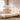 Boori Long Guard Panel timber construction close up