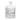 Magic Majestic/Thoth Bag Rolls (3 x 15 Bags)