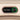 Maxi Cosi Indigo Plus built-in HighSense thermometer detail