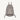 Maxi Cosi Indigo Plus QuickDry newborn insert