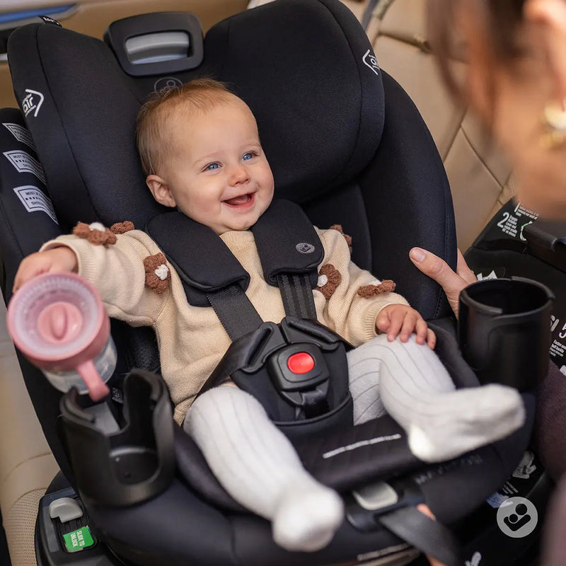 Maxi Cosi