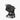 UPPAbaby Minu V3 Mesa Adapter