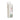 Organic muslin swaddle & 2 pram peg gift set - Forest Friends