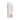 Organic muslin swaddle & 2 pram peg gift set - Pink Petals