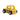 Moover Mini Cars - Road Service