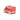Moover Mini Cars - Fire Truck