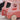 Moover School Bus