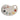 Mushie Palette Press Toy