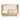 MacKenzie Toddler Conversion Kit