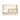 MacKenzie Toddler Conversion Kit
