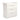 Mamas & Papas Atlas Dresser Changer