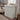 Mamas & Papas Atlas Dresser Changer