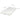 Mamas & Papas Essential Spring Cotbed Mattress
