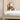 Mamas & Papas Essential Spring Cotbed Mattress