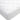 Mamas & Papas Harwell 5 Piece Set with Cot Bed, Dresser Changer, Mattress, Fitted Sheets & Mattress Protector