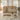 Mamas & Papas Harwell 5 Piece Set with Cot Bed, Dresser Changer, Mattress, Fitted Sheets & Mattress Protector