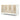 Mamas & Papas Harwell Cot Bed