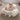 Mamas & Papas Sit & Play Baby Floor Seat - Welcome to the World Duckling