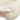 Mamas & Papas Sit & Play Baby Floor Seat - Welcome to the World Duckling
