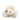 Mamas & Papas Sit & Play Baby Floor Seat - Welcome to the World Duckling