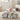 Mamas & Papas Sit & Play Baby Floor Seat - Welcome to the World Grey Born to be Wild