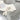 Mamas & Papas Sit & Play Baby Floor Seat - Welcome to the World Grey Born to be Wild