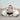 Mamas & Papas Sit & Play Baby Floor Seat - Wish Upon A Cloud