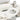 Mamas & Papas Sit & Play Baby Floor Seat - Wish Upon A Cloud
