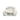 Mamas & Papas Sit & Play Baby Floor Seat - Wish Upon A Cloud
