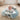 Mamas & Papas Sit & Play Floor Seat - Welcome to the World Blue