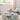 Mamas & Papas Sit & Play Floor Seat - Welcome to the World Blue
