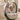 Mamas & Papas Spiral Activity Toy - Welcome to the World Duckling