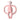 Matchstick Monkey Teething Toy  