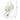 Maxi Cosi Cassia Swing