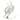 Maxi Cosi Cassia Swing