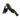 Maxi-Cosi Child Restraint Extension Strap 600mm