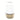 Maxi Cosi Connected Range Bundle