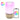 Maxi Cosi Connected Range Bundle