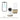 Maxi Cosi Connected Range Bundle